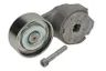 504315785 Intinzator,curea transmisie FPT