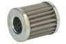 Filtru, sistem hidraulic primar