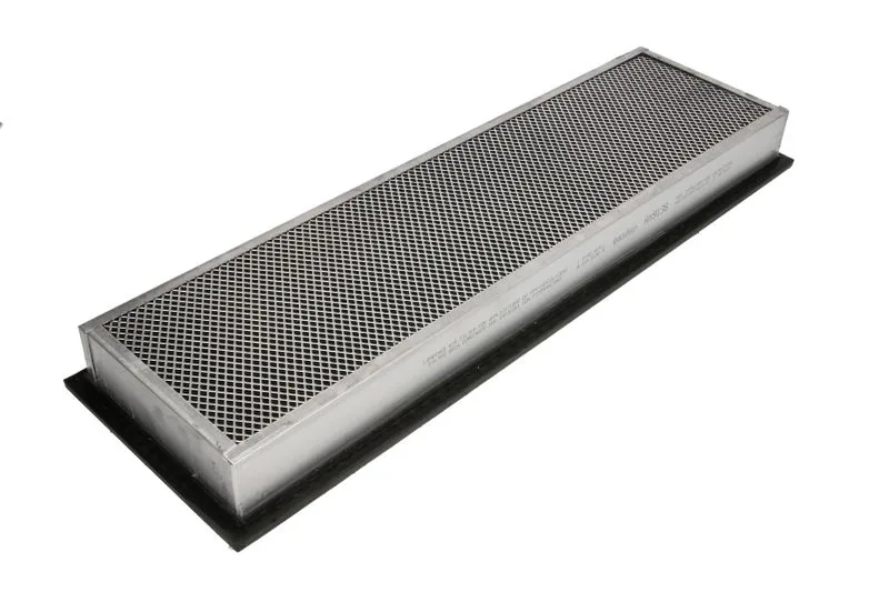 Filtru, aer habitaclu