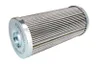 Filtru, sistem hidraulic primar