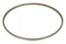 135998 Garnitura, diferential CARRARO