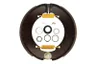 9RE0050 Sabot frana ADR