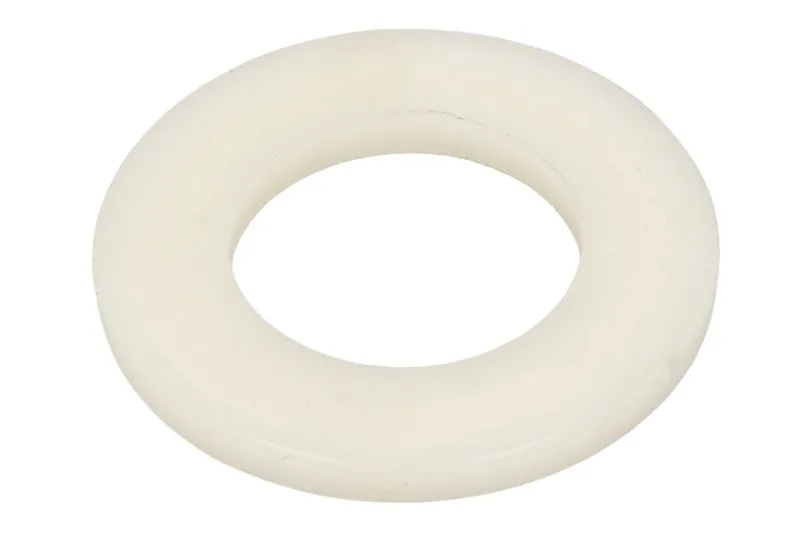 Siguranta