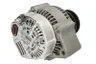 PTC-3190 Alternator POWER TRUCK