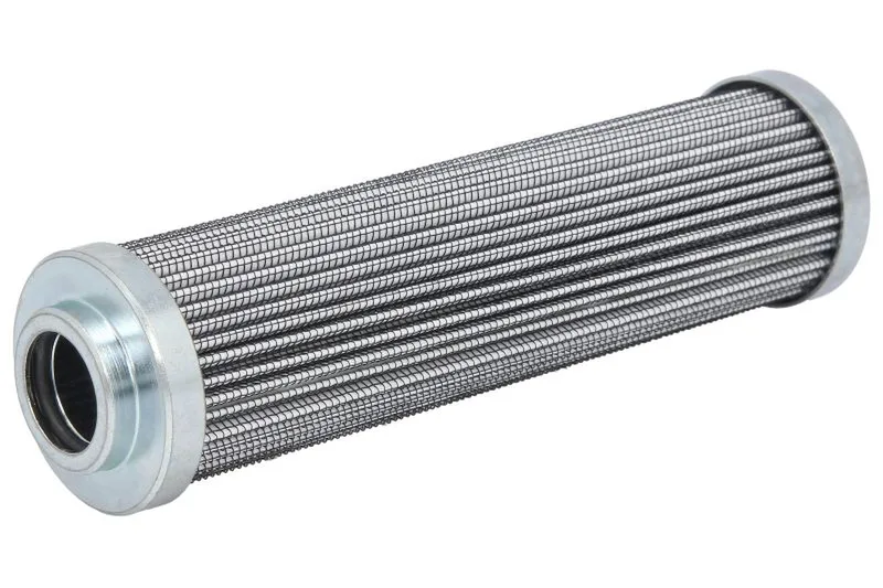 Filtru, sistem hidraulic primar