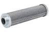 Filtru, sistem hidraulic primar
