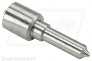 Injector