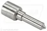 Injector