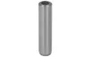 3904408 Ghid supapa FP DIESEL