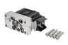 11166817 Distribuitor hidraulic DANFOSS