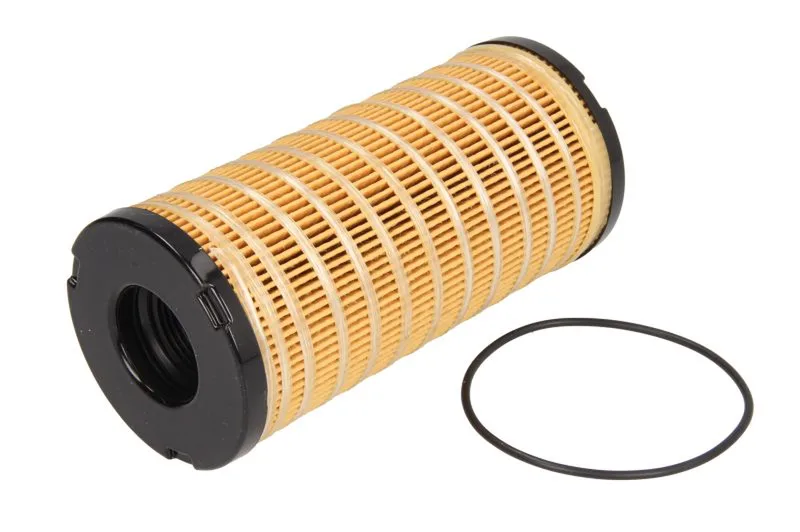 Filtru combustibil