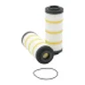 HY90785 Filtru, sistem hidraulic primar SF