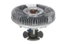 Cupla, ventilator radiator
