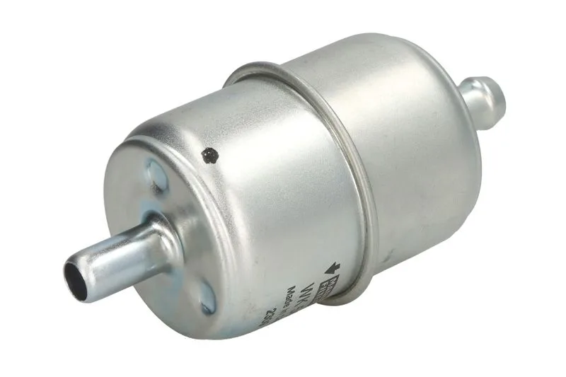 Filtru combustibil
