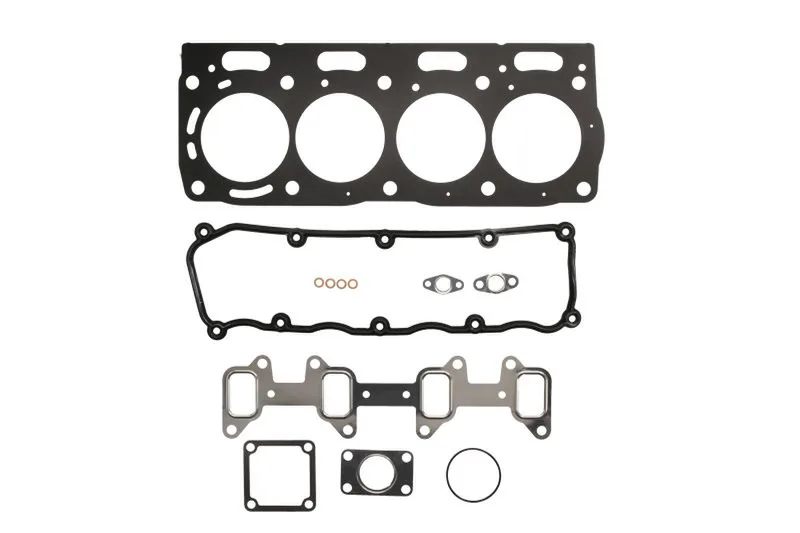 ENT000563 Set garnituri complet, motor ENGITECH