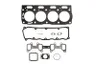 ENT000563 Set garnituri complet, motor ENGITECH