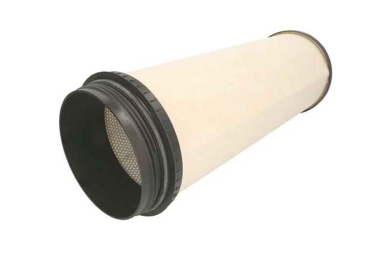 CF 21 160 Filtru aer MANN-FILTER