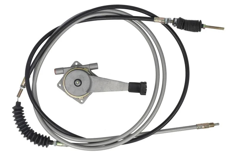 910-60157 Cablu acceleratie ANAC MAKINA