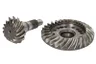 12170156 Taler -/ con pinion set EURORICAMBI
