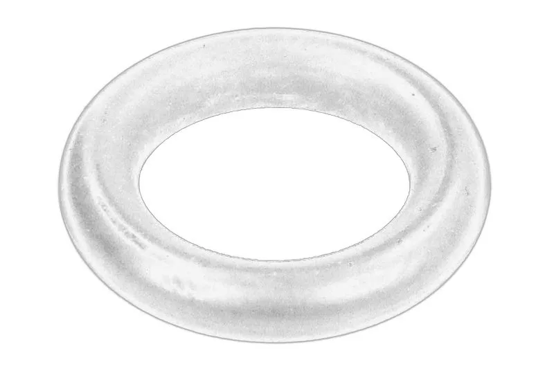 Garnitura, suruburi capac supape