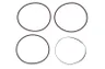 Set garnituri complet, motor