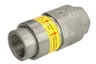 FHV12ET 34GAS F Cuplaj hidraulic FASTER