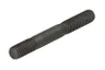 01144530-DEUTZ Surub, sistem de esapament OE DEUTZ