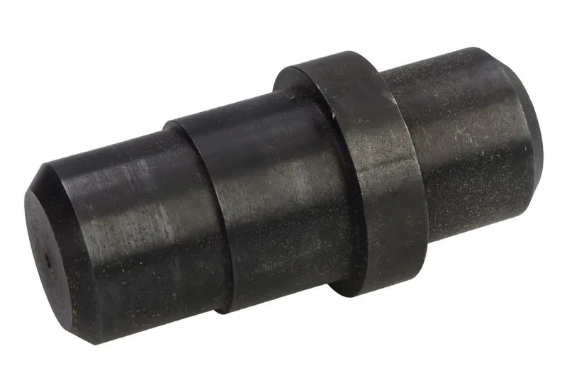 Set reparatie, fuzeta (suport arc)