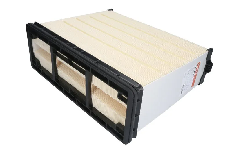 PUR-HA0231 Filtru aer PURRO
