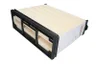 PUR-HA0231 Filtru aer PURRO