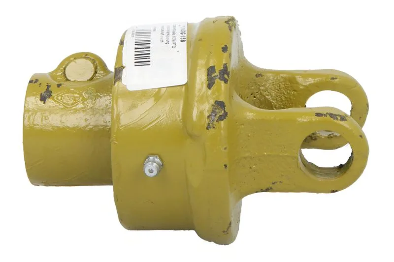 PTO-AG-158 Elemente de arbore APP BTA