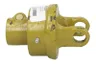PTO-AG-158 Elemente de arbore APP BTA
