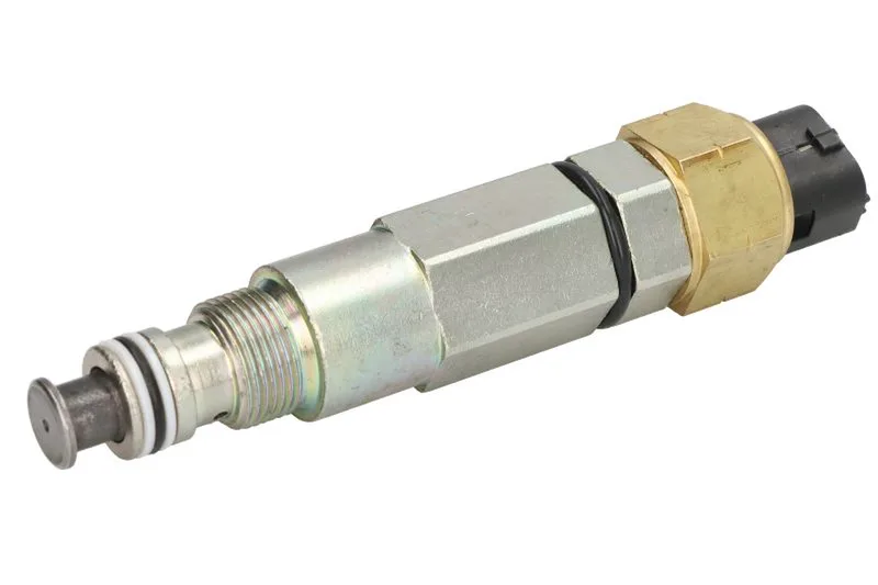 11063881 Senzor presiune, amplificare frane EXCAMEC