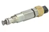 11063881 Senzor presiune, amplificare frane EXCAMEC