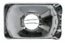 HL-AG008 Far faza lunga TRUCKLIGHT