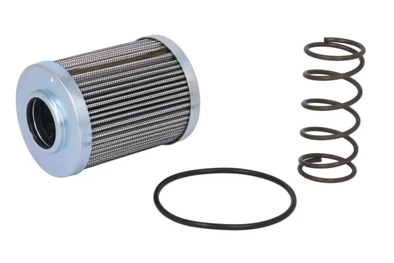 Filtru, sistem hidraulic primar