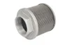 OMT SF150A300GR090 Filtru, sistem hidraulic primar