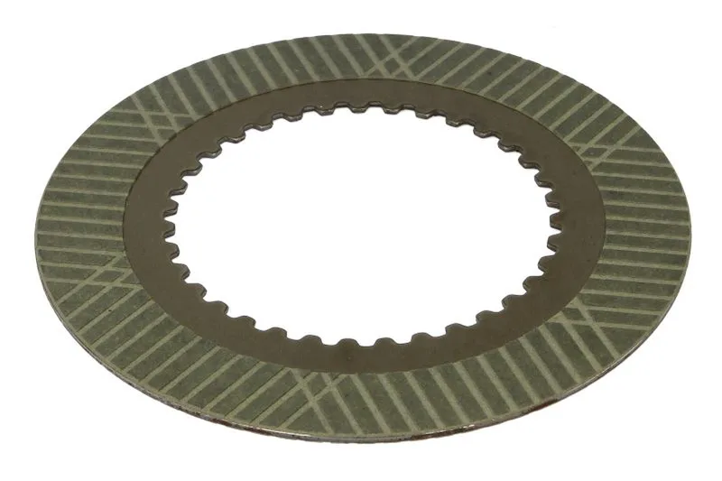 11705008 CVA Disc frana
