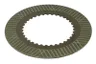 11705008 CVA Disc frana
