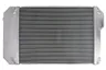 450092N Radiator, racire motor AKS DASIS