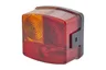 2SE 002 776-211 Stopuri spate HELLA