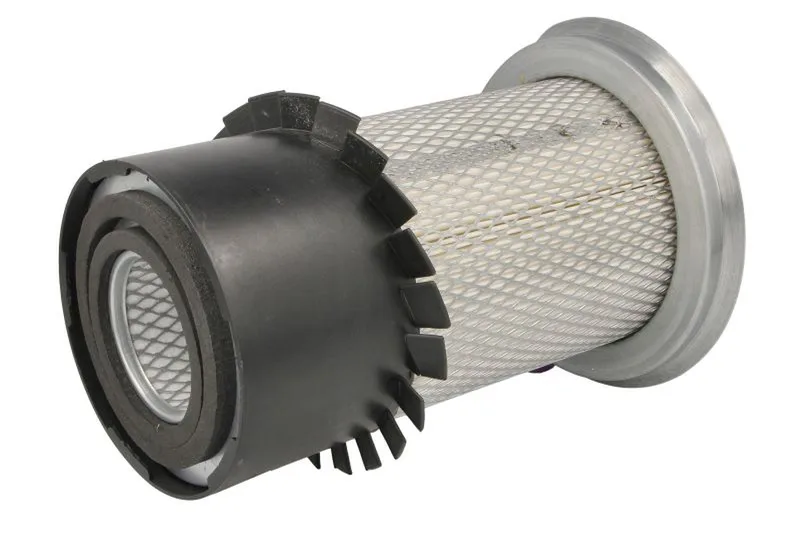 32-906801-802 Filtru aer ANAC MAKINA