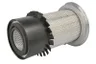 32-906801-802 Filtru aer ANAC MAKINA