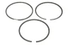 Set segmenti piston