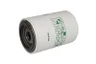 WK 9150 Filtru combustibil MANN-FILTER