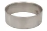 000.139356 Set reparatie, diferential DANA SPICER