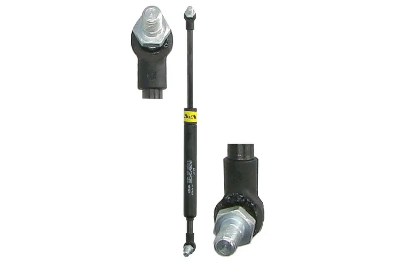 2920458 CVA Telescop gaz usa