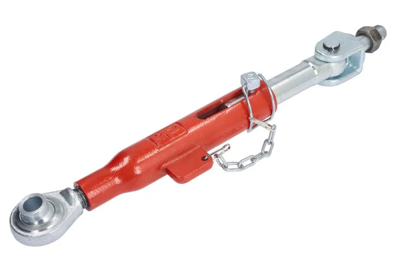 STR-15A785 Side lashing, stabiliser S-TR