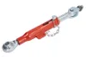 STR-15A785 Side lashing, stabiliser S-TR