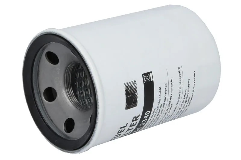SK3340 Filtru combustibil SF
